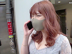 Kinky Double Japanese Blowjob And Hardcore Fucking Session