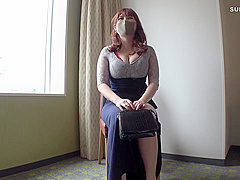 Kinky Double Japanese Blowjob And Hardcore Fucking Session