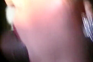 Kinky Lady Has An Orgy With A Huge Cock Shemale And A Dude