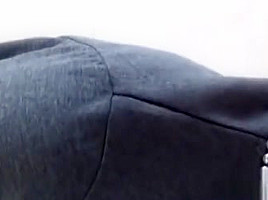 Kinky teenagers 18+ Peeing