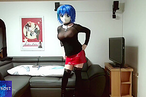 Post Image