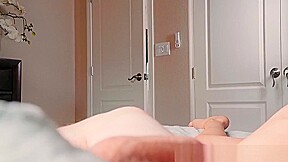 Kira Noir In If The Dick Fits