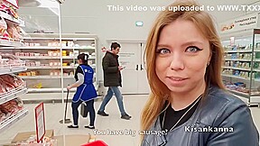 Kisankanna1 - Fucked On The First Date