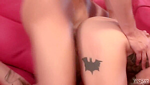 Kleio Valentien In Excellent Adult Scene Milf Newest , Check It