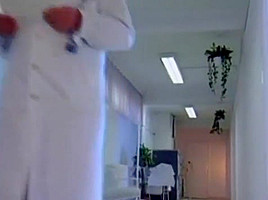 Klinik dr faust