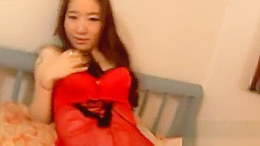 Korean Fucking 01