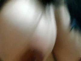 Korean girlfriend 1aa