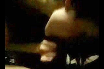 Korean home sextape