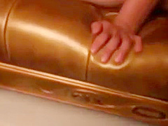 Korean movie day of swapping sex scene 2