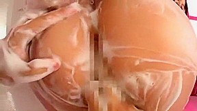 Kuroki Ichika And Jav Movie In Amazing Japanese Slut In Horny Pov, Cumshot