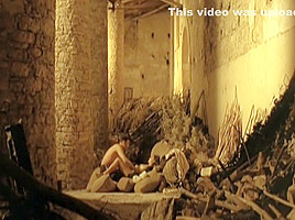 L uomo delle stelle (1995) Tiziana Lodato