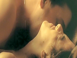 L uomo delle stelle (1995) Tiziana Lodato