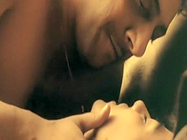 L uomo delle stelle (1995) Tiziana Lodato
