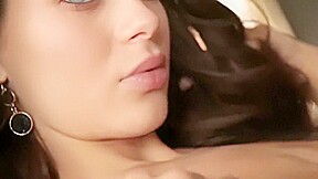 LANA RHOADES BEST MOMENTS