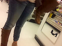 LEGGINGS ASS
