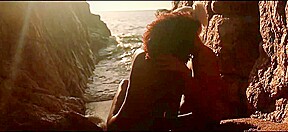 LES-POP - Gypsy (PMV)