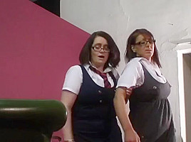 LMC
