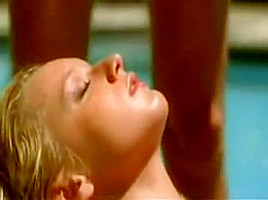 LUDIVINE SAGNIER