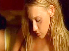 LUDIVINE SAGNIER
