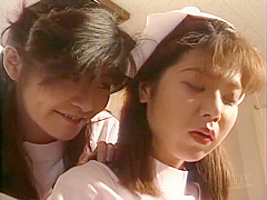 LYO-028 Art Video Masterpiece Theater SM Lust Hot Plays 2