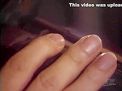 LYO-028 Art Video Masterpiece Theater SM Lust Hot Plays 2