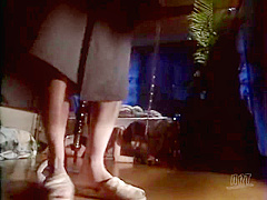 LYO-028 Art Video Masterpiece Theater SM Lust Hot Plays 2