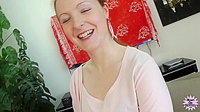 La Hottie, Le Fuck With Marla - HeavyOnHotties