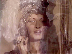 Lady Gamiani - 3