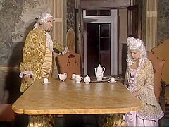 Lady Gamiani - 3