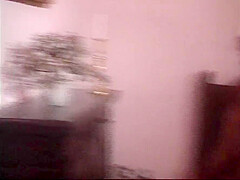 Lady Gamiani - 3