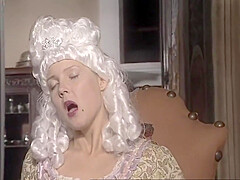 Lady Gamiani - 3