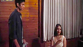 Lajjo The Sexy Girl (2020) Uncensored Hdrip Hindi Nude Web Series (s1e04)