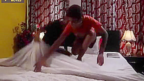 Lajjo The Sexy Girl (2020) Uncensored Hdrip Hindi Nude Web Series (s1e04)