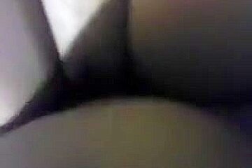 Lalin Girl from argentina homemade porn