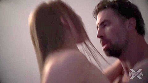 Laney Grey In Step daddy #5