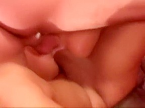 Lanny Barby - Sinfully Sexy 3