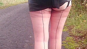 Last day of British Summer Time