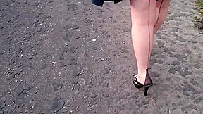 Last day of British Summer Time