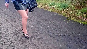 Last day of British Summer Time