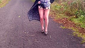 Last day of British Summer Time