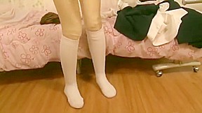 Latex Transparent