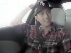 Latin R0gue Solo