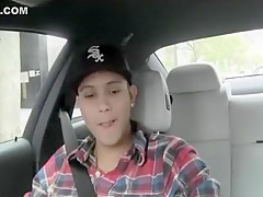 Latin R0gue Solo