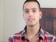 Latin R0gue Solo