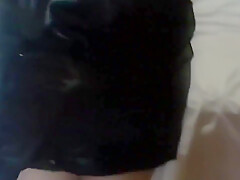 Latina Gag Test 2
