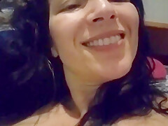 Latina Lascivious Hooker Jawdropping Porn Scene