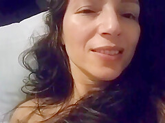 Latina Lascivious Hooker Jawdropping Porn Scene