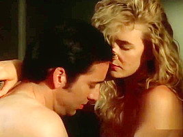Laura Dern - Wild at Heart