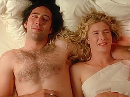 Laura Dern - Wild at Heart