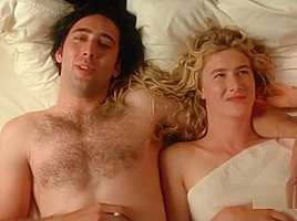 Laura Dern - Wild at Heart